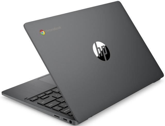 https://cdn.reebelo.com/pim/products/P-HPCHROMEBOOK11A11ANA0040NR116INCH/ASH-image-4.jpg