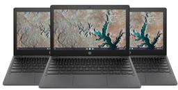 HP Chromebook 11a 11a-na0040nr 11.6"