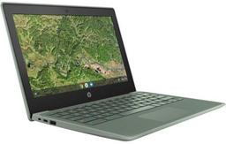 HP Chromebook 11A G8 EE Laptop 11.6"