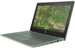HP Chromebook 11A G8 EE Laptop 11.6"