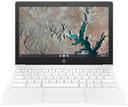 HP Chromebook 11a-na0080nr 11.6" MediaTek MT8183 2.0GH in Snow White in Excellent condition
