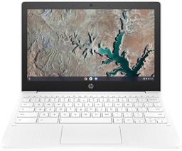 Refurbished HP Chromebook 11a-na0080nr 11.6" - Reebelo US