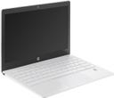 https://cdn.reebelo.com/pim/products/P-HPCHROMEBOOK11ANA0080NR116INCH/SNO-image-1.jpg