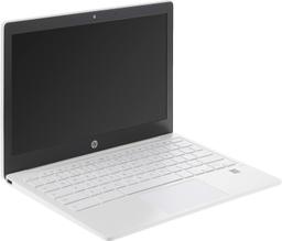 Refurbished HP Chromebook 11a-na0080nr 11.6" - Reebelo US