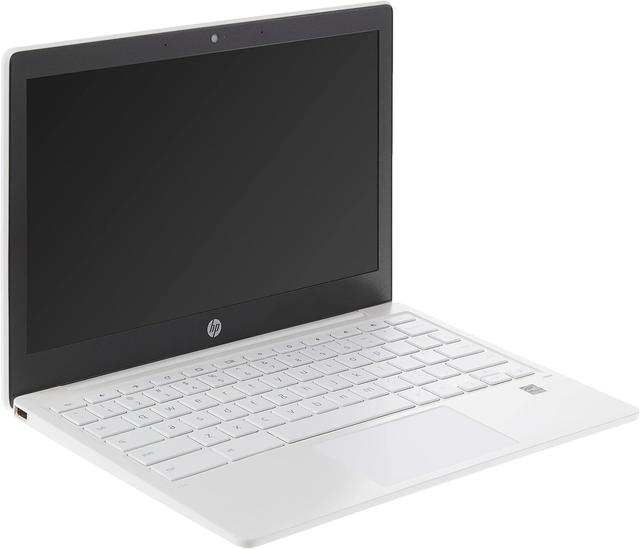 https://cdn.reebelo.com/pim/products/P-HPCHROMEBOOK11ANA0080NR116INCH/SNO-image-1.jpg