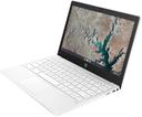 https://cdn.reebelo.com/pim/products/P-HPCHROMEBOOK11ANA0080NR116INCH/SNO-image-2.jpg