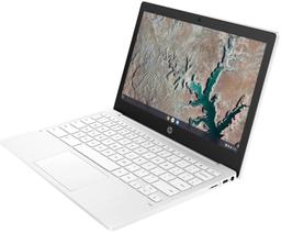 Refurbished HP Chromebook 11a-na0080nr 11.6" - Reebelo US