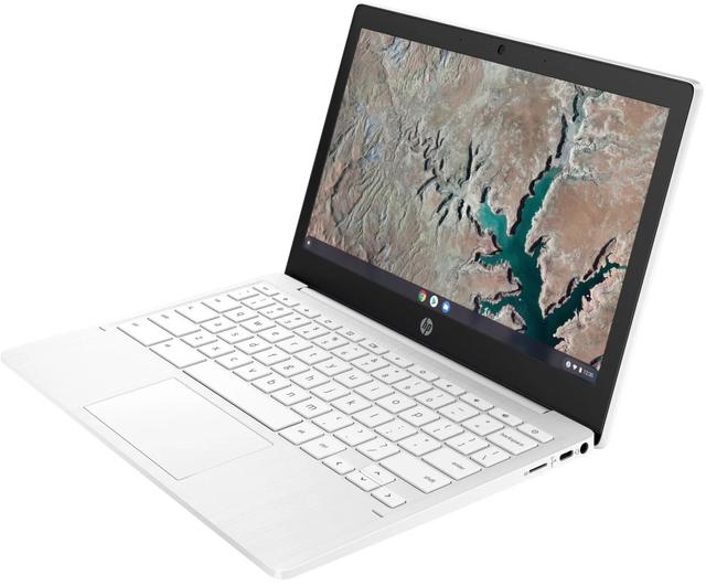 https://cdn.reebelo.com/pim/products/P-HPCHROMEBOOK11ANA0080NR116INCH/SNO-image-2.jpg