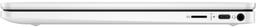 Refurbished HP Chromebook 11a-na0080nr 11.6" - Reebelo US