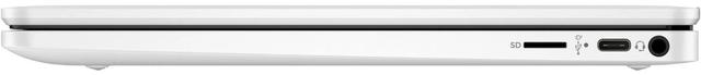 https://cdn.reebelo.com/pim/products/P-HPCHROMEBOOK11ANA0080NR116INCH/SNO-image-3.jpg