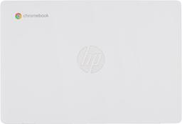Refurbished HP Chromebook 11a-na0080nr 11.6" - Reebelo US