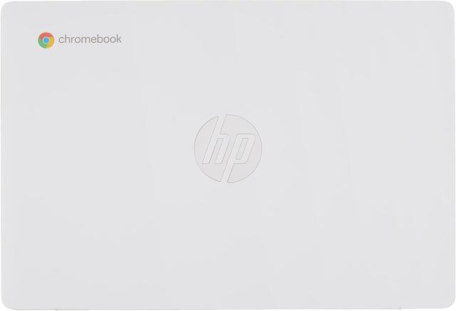 https://cdn.reebelo.com/pim/products/P-HPCHROMEBOOK11ANA0080NR116INCH/SNO-image-4.jpg