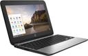 https://cdn.reebelo.com/pim/products/P-HPCHROMEBOOK11G3LAPTOP116INCH/BLA-image-1.jpg