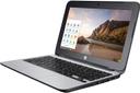 https://cdn.reebelo.com/pim/products/P-HPCHROMEBOOK11G3LAPTOP116INCH/BLA-image-2.jpg
