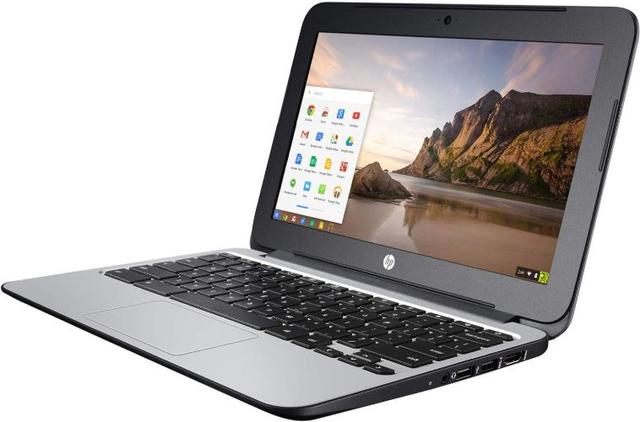https://cdn.reebelo.com/pim/products/P-HPCHROMEBOOK11G3LAPTOP116INCH/BLA-image-2.jpg