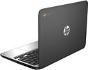 https://cdn.reebelo.com/pim/products/P-HPCHROMEBOOK11G3LAPTOP116INCH/BLA-image-3.jpg