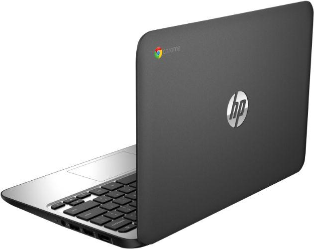 https://cdn.reebelo.com/pim/products/P-HPCHROMEBOOK11G3LAPTOP116INCH/BLA-image-3.jpg