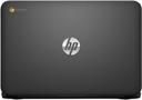 https://cdn.reebelo.com/pim/products/P-HPCHROMEBOOK11G3LAPTOP116INCH/BLA-image-4.jpg