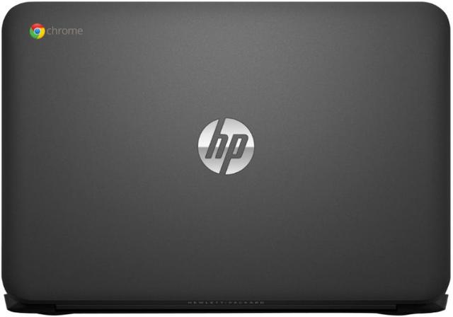 https://cdn.reebelo.com/pim/products/P-HPCHROMEBOOK11G3LAPTOP116INCH/BLA-image-4.jpg