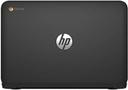 https://cdn.reebelo.com/pim/products/P-HPCHROMEBOOK11G4LAPTOP116INCH/BLA-image-3.jpg