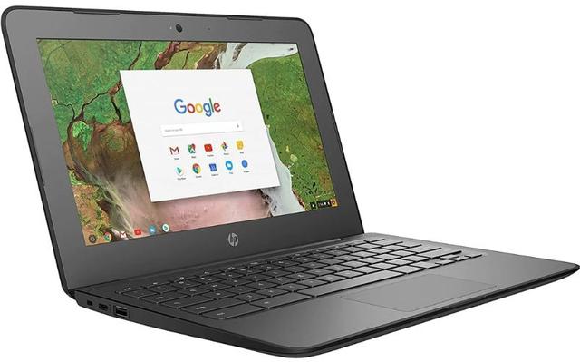 https://cdn.reebelo.com/pim/products/P-HPCHROMEBOOK11G6EETOUCH116INCH/GRA-image-2.jpg