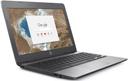 https://cdn.reebelo.com/pim/products/P-HPCHROMEBOOK11V010NRLAPTOP116INCH/GRA-image-1.jpg