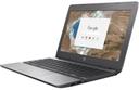 https://cdn.reebelo.com/pim/products/P-HPCHROMEBOOK11V010NRLAPTOP116INCH/GRA-image-2.jpg