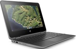 HP 11 x360 G2 EE Chromebook 11.6"