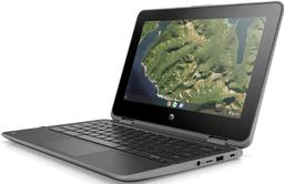 HP 11 x360 G2 EE Chromebook 11.6"