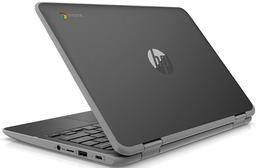 HP 11 x360 G2 EE Chromebook 11.6"