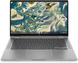 HP Chromebook 14a-cd0013dx Laptop 14"