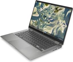 HP Chromebook 14a-cd0013dx Laptop 14"