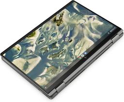 HP Chromebook 14a-cd0013dx Laptop 14"