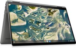 HP Chromebook 14a-cd0013dx Laptop 14"