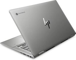 HP Chromebook 14a-cd0013dx Laptop 14"