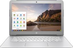 HP Chromebook 14-ak041dx Laptop 14"inch