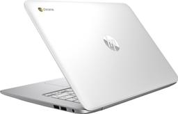 HP Chromebook 14-ak041dx Laptop 14"inch