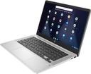 https://cdn.reebelo.com/pim/products/P-HPCHROMEBOOK14ANA0010NRLAPTOP14INCH/MSL-image-1.jpg