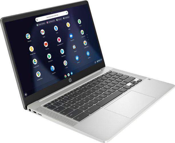 https://cdn.reebelo.com/pim/products/P-HPCHROMEBOOK14ANA0010NRLAPTOP14INCH/MSL-image-2.jpg