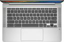 https://cdn.reebelo.com/pim/products/P-HPCHROMEBOOK14ANA0010NRLAPTOP14INCH/MSL-image-3.jpg