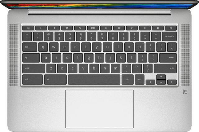 https://cdn.reebelo.com/pim/products/P-HPCHROMEBOOK14ANA0010NRLAPTOP14INCH/MSL-image-3.jpg
