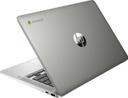https://cdn.reebelo.com/pim/products/P-HPCHROMEBOOK14ANA0010NRLAPTOP14INCH/MSL-image-4.jpg