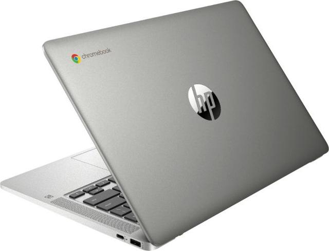 https://cdn.reebelo.com/pim/products/P-HPCHROMEBOOK14ANA0010NRLAPTOP14INCH/MSL-image-4.jpg