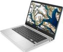 https://cdn.reebelo.com/pim/products/P-HPCHROMEBOOK14ANA0012TGLAPTOP14INCH/TEA-image-1.jpg