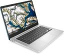 https://cdn.reebelo.com/pim/products/P-HPCHROMEBOOK14ANA0012TGLAPTOP14INCH/TEA-image-2.jpg