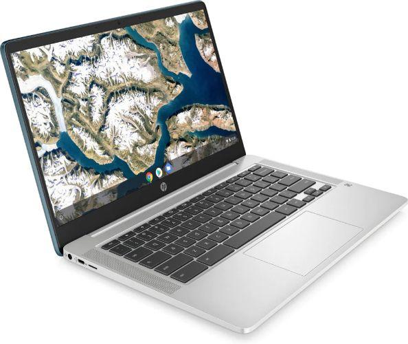 https://cdn.reebelo.com/pim/products/P-HPCHROMEBOOK14ANA0012TGLAPTOP14INCH/TEA-image-2.jpg
