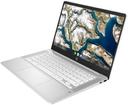 https://cdn.reebelo.com/pim/products/P-HPCHROMEBOOK14ANA0020LAPTOP14INCH/CER-image-2.jpg