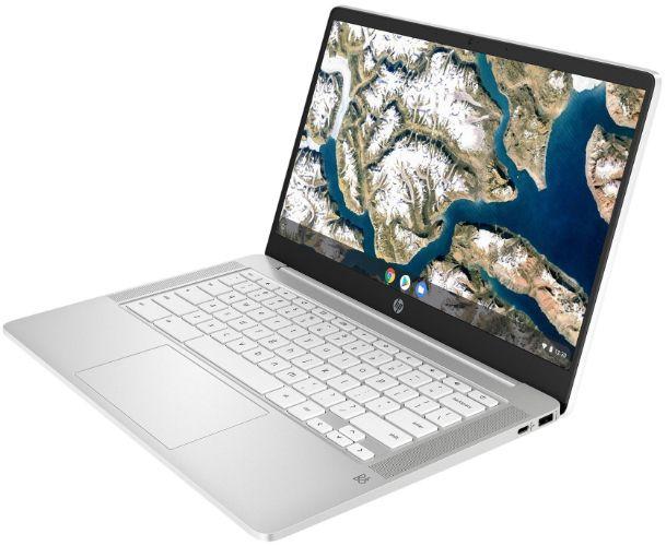 https://cdn.reebelo.com/pim/products/P-HPCHROMEBOOK14ANA0020LAPTOP14INCH/CER-image-2.jpg
