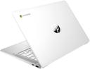 https://cdn.reebelo.com/pim/products/P-HPCHROMEBOOK14ANA0020LAPTOP14INCH/CER-image-3.jpg