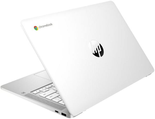 https://cdn.reebelo.com/pim/products/P-HPCHROMEBOOK14ANA0020LAPTOP14INCH/CER-image-3.jpg
